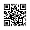 QR kód na túto stránku poi.oma.sk n5538435525