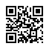 QR kód na túto stránku poi.oma.sk n5538435738