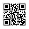 QR kód na túto stránku poi.oma.sk n5538435740