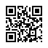 QR kód na túto stránku poi.oma.sk n5538554341