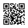 QR kód na túto stránku poi.oma.sk n5539512954