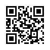 QR kód na túto stránku poi.oma.sk n5540323770