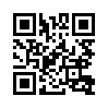 QR kód na túto stránku poi.oma.sk n5540475235