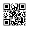 QR kód na túto stránku poi.oma.sk n5540594342