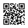 QR kód na túto stránku poi.oma.sk n5540594357