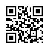 QR kód na túto stránku poi.oma.sk n5540594359