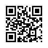 QR kód na túto stránku poi.oma.sk n5540594384