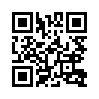 QR kód na túto stránku poi.oma.sk n5541045998