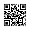 QR kód na túto stránku poi.oma.sk n5541046004