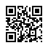 QR kód na túto stránku https://poi.oma.sk/n5541046013