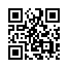 QR kód na túto stránku poi.oma.sk n5541047326