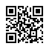 QR kód na túto stránku poi.oma.sk n5541047327