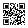 QR kód na túto stránku poi.oma.sk n5541047329