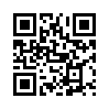 QR kód na túto stránku https://poi.oma.sk/n5541047350