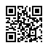 QR kód na túto stránku https://poi.oma.sk/n5541047367