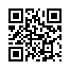 QR kód na túto stránku https://poi.oma.sk/n5541047368