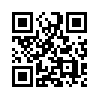 QR kód na túto stránku poi.oma.sk n5541070277