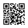 QR kód na túto stránku https://poi.oma.sk/n5541078947