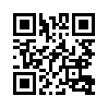 QR kód na túto stránku https://poi.oma.sk/n5541078959