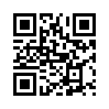 QR kód na túto stránku poi.oma.sk n5541078962