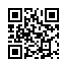 QR kód na túto stránku poi.oma.sk n5541078963