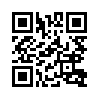 QR kód na túto stránku poi.oma.sk n5541097853