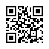 QR kód na túto stránku poi.oma.sk n5541265861