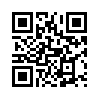 QR kód na túto stránku poi.oma.sk n5541265862