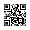 QR kód na túto stránku poi.oma.sk n5541265879