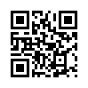 QR kód na túto stránku poi.oma.sk n5541265881