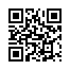 QR kód na túto stránku poi.oma.sk n5541265900