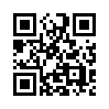 QR kód na túto stránku poi.oma.sk n5541266233