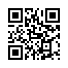 QR kód na túto stránku poi.oma.sk n5541771770