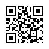 QR kód na túto stránku https://poi.oma.sk/n5542235159