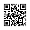 QR kód na túto stránku poi.oma.sk n5542858492