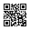 QR kód na túto stránku poi.oma.sk n5542865902