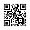 QR kód na túto stránku poi.oma.sk n5543028186