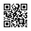 QR kód na túto stránku poi.oma.sk n5543028207