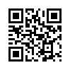 QR kód na túto stránku poi.oma.sk n5543028213