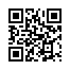 QR kód na túto stránku poi.oma.sk n5543028214