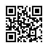 QR kód na túto stránku poi.oma.sk n5543117754