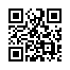 QR kód na túto stránku poi.oma.sk n5543117759