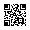 QR kód na túto stránku poi.oma.sk n5543201322