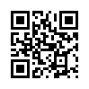 QR kód na túto stránku poi.oma.sk n5543654978