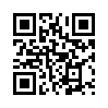 QR kód na túto stránku poi.oma.sk n5543713715