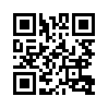 QR kód na túto stránku poi.oma.sk n5543714226