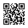 QR kód na túto stránku poi.oma.sk n5544310593