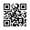 QR kód na túto stránku poi.oma.sk n5544380454