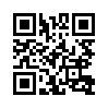 QR kód na túto stránku poi.oma.sk n5545347165