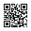 QR kód na túto stránku poi.oma.sk n5545432792